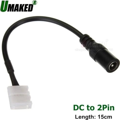 2P3P4P 30cm JST SM 2P 3P 4P 5P 6P Plug Socket Male to Female Wire Connector LED Strips Lamp Driver Connectors Quick Adapter