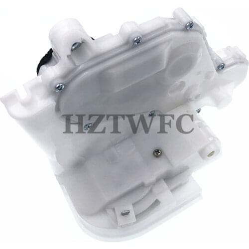 Free Shipping Power Door Lock Actuator Latch Front Right For Honda CR-V 2.4L 2007-2011 72110SWAD01 72110-SWA-D01