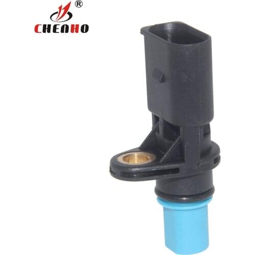 Crankshaft Position Sensor For V-olkswagen 07K907601
