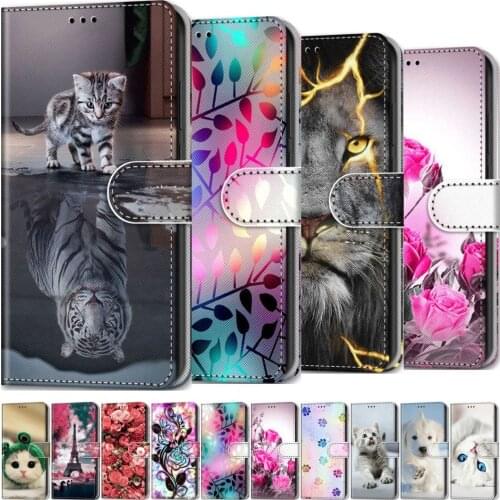 DEEVOLPO Samsung Phone Cases