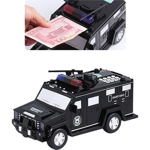 Houkiper Big Piggy Banks For Money China