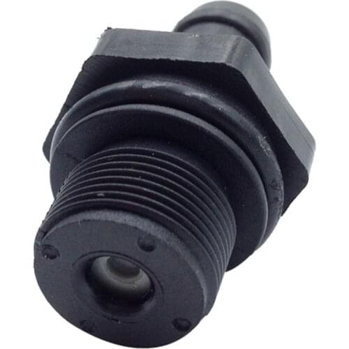 PCV Valve 11810-AR001 for Nissan Infiniti Versa Cube 1.8 Q45 M45 FX45 4.5 OEM # 11810-AR000 11810AR000 11810AR001 11810 AR001