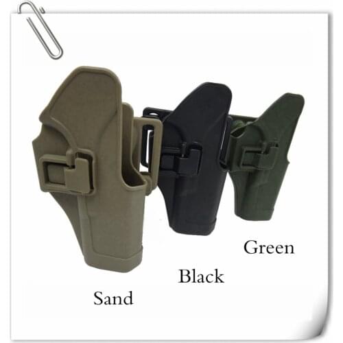 Loveslf Backpacks For Hunting