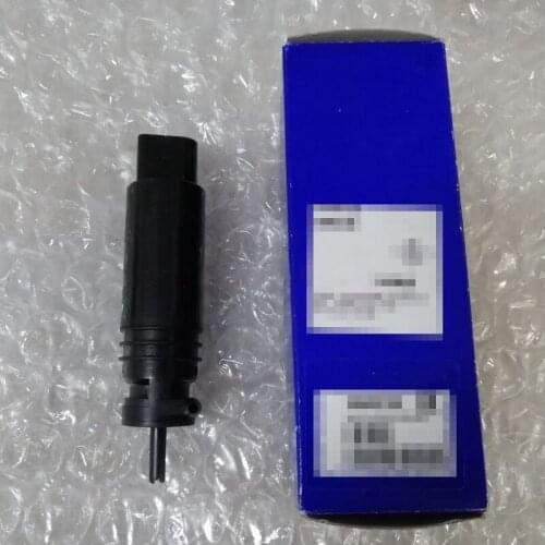 CAR washer pump 2007-2017vol voxc70 xc60 v70 s80l s80 headlight cleaning water spray motor headlight water spray motor