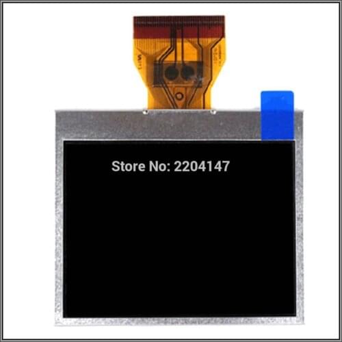 New LCD Display Screen for KODAK C513 C613 C713 C813 C913 C140 C160 C180 CD22 Digital Camera (FREE SHIPPING+TRACKING CODE)