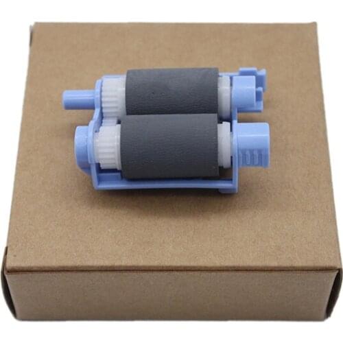 RM2-5452 Tray 2 Pickup Roller for HP Laserjet M402 M403 M426 M427 Series Paper Pick up Roller Printer Spare Parts