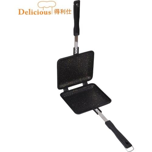 ShangSuRenPin Cake Molds
