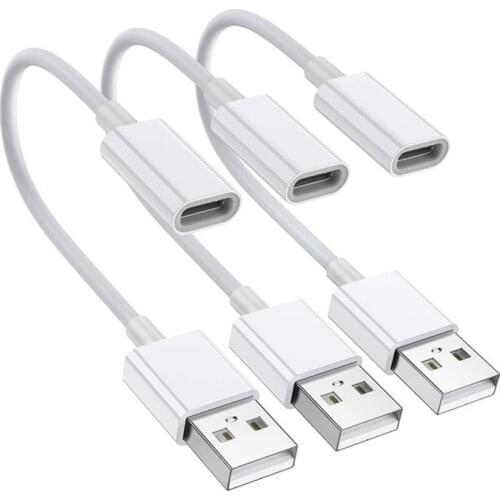 Viugreum Computer Cables
