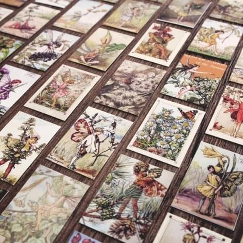 VIVIDCRAFT Photo Paper