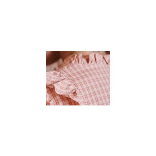 VNXIFM Women's Plaid Shirts