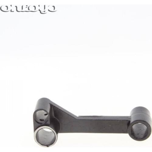 SEWING MACHINE SPARE PARTS & ACCESSORIES For PFAFF 335 Needle Bar Connector 335020/L1080-0A