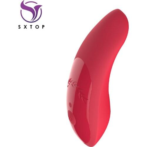 Women Vibrating Panties 5 speed Vibrator Egg Clitoris Stimulator Wireless Remote Control G-spot Clit Massager Adult Sex Toys