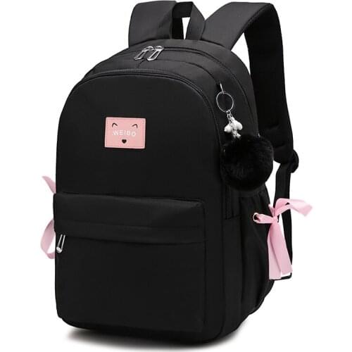 ZHIERNA Women's Gray Bags