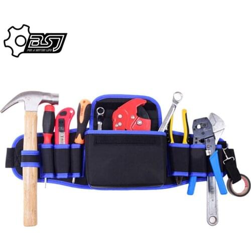 BeiSanJi Tool Organizers For Tools