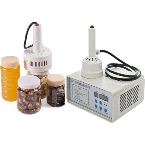 Chigo Vacuum Sealers