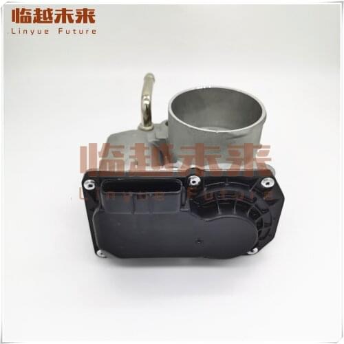 Throttle Body For Toyota0 OE: 2203075033 22030-75033