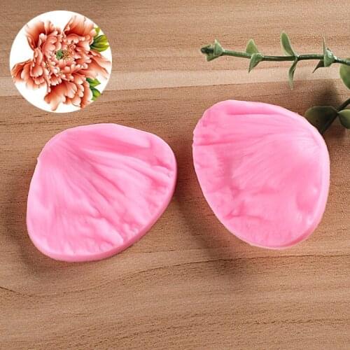 LNRRABC Clay Extruders