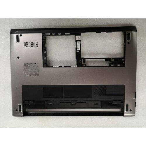 New Genuine For Dell Vostro V131 Bottom Base Case 0K3N48 K3N48