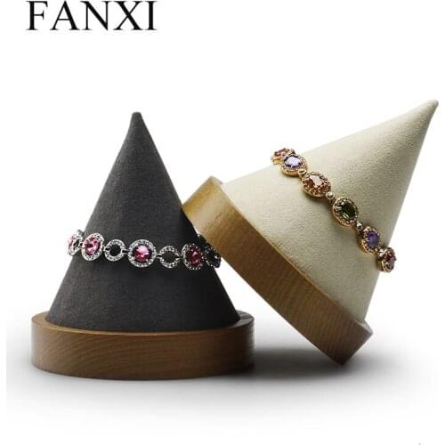 Jewelry Stands Oirlv China