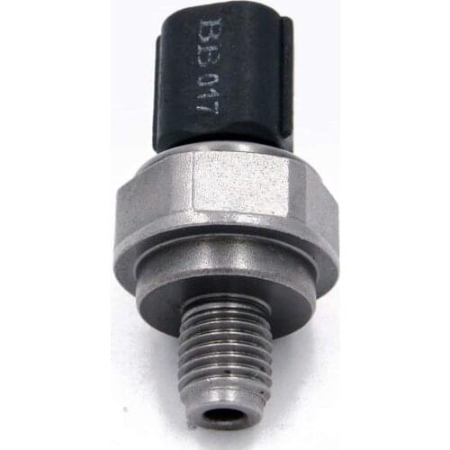 Automatic Trans Transmission 3rd Gear Oil Pressure Sensor Switch 28610RKE004 For Honda Accord CR-V Odyssey Pilot Ridgeline Acura