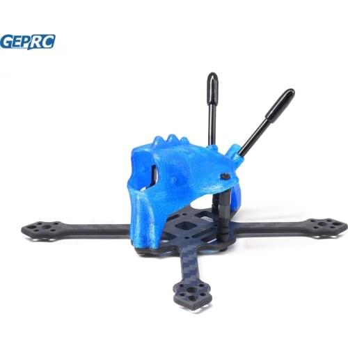 GEPRC GEP-SP SKIP 2.5inch Frame