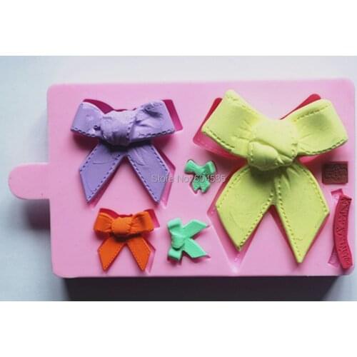 Food use grade sugarcraft FLORAL FRAME THEME Silicone Mould, Sugarcraft Food Grade Icing lace Mold, non stick Sugar paste