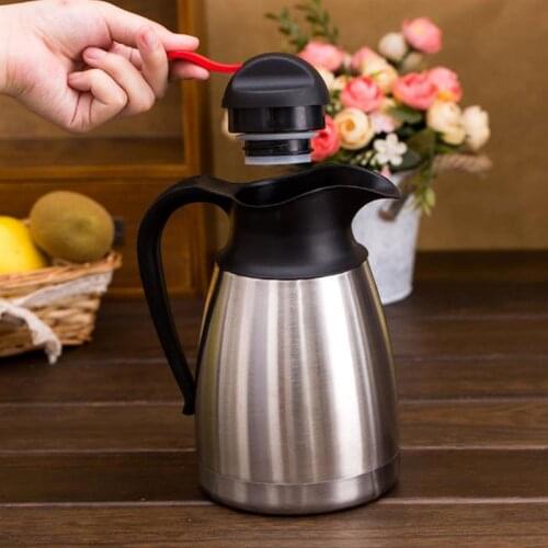 Strgomea Camping Thermoses