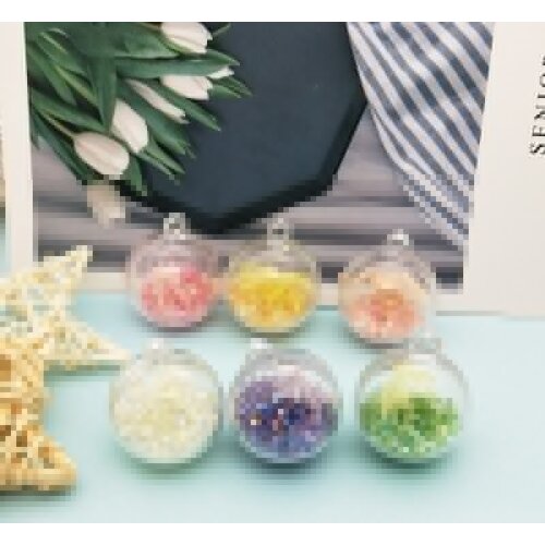 Большие слитные купальники URORU China At AliExpress