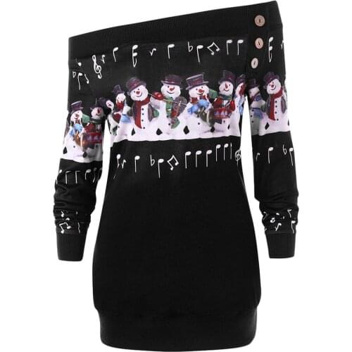Wipalo Womens Autumn Hoodies