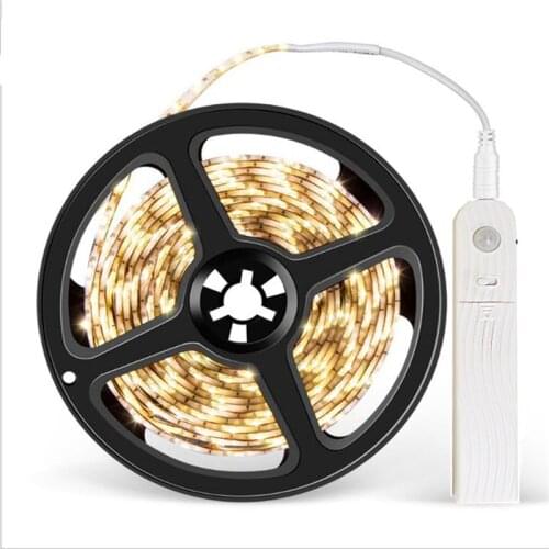Yijinsky LED Strips