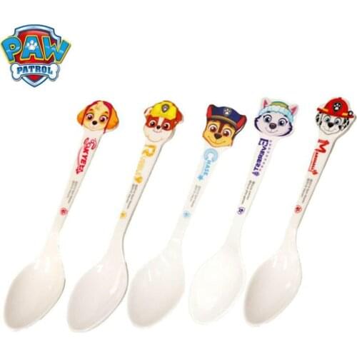 2020 PAW Patrol Cotton Cute Childrens Summer Hats Caps Headgear Chapeau Puppy Print Party Kids Birthday Childrens Gift Toys