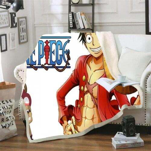 3D Throw Blanket gift Dropshipping 3D Blanket on Beds Throw Blanket for Adults Bedding150cmx200cm Boy