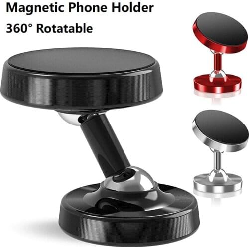 Beuietn Car Mobile Phone Holders