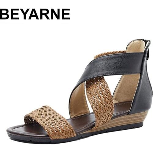 Женская обувь на каблуке BEYARNE (服饰) China At AliExpress