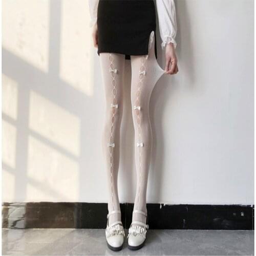 GDZSHP Women's Socks And Hosiery