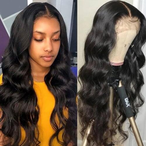 Wigs Great Grace China