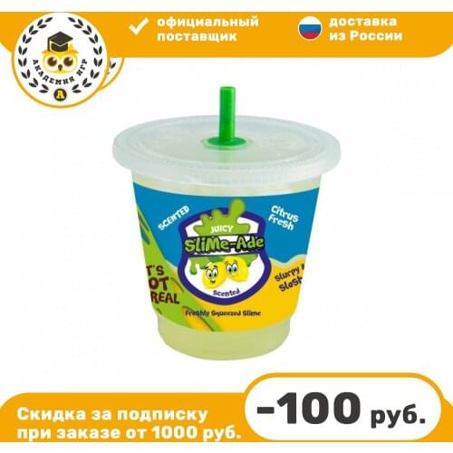 Пластилин JUNFA China At AliExpress