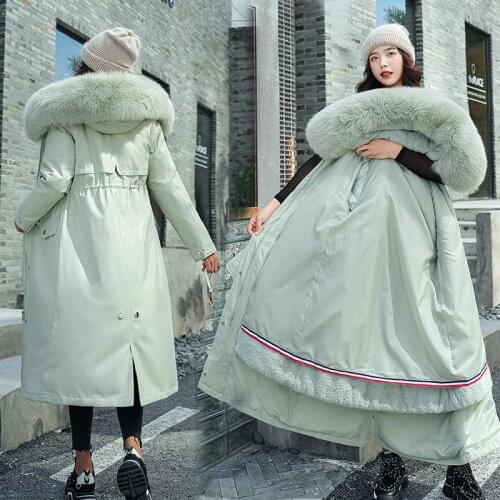 Женские куртки LAHQLYWN China At AliExpress