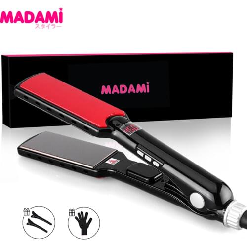 MADAMI Home And Garden Products