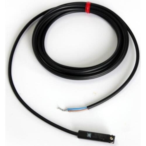 FD-21R FD-31R FD-32R FD-73R F&C Magnetic Switch 100% New Original