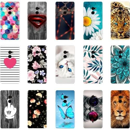 Чехлы для телефонов Xiaomi Mi 5 Mavskes China At AliExpress