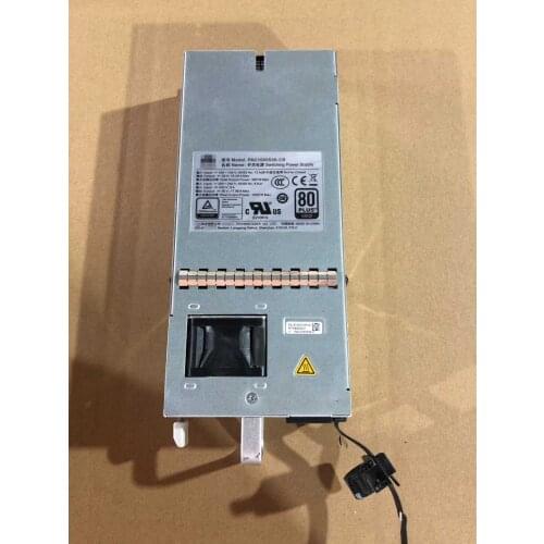 PAC1000S56-CB (1000 W AC PoE Power Module) for Huawei S5700 Series Switches