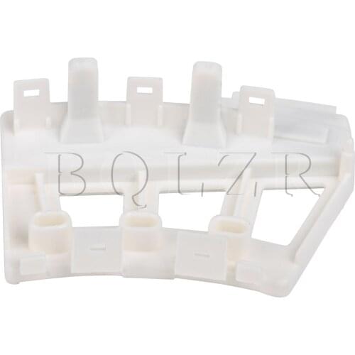 BQLZR Plastic Electronic Washer Rotor Position Sensor Assembly 6501KW2002A