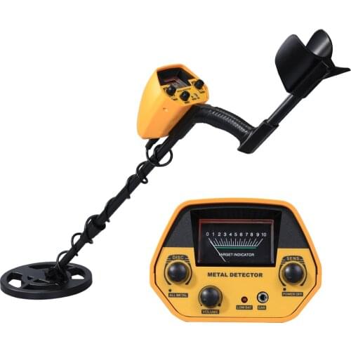 GTX5030 Underground Metal Detector Gold Detectors, Treasure Hunter Detector Circuit Metales