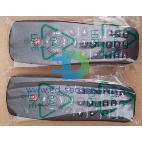 565UT projector remote control for EP1691I EP7155I EP761 ES520