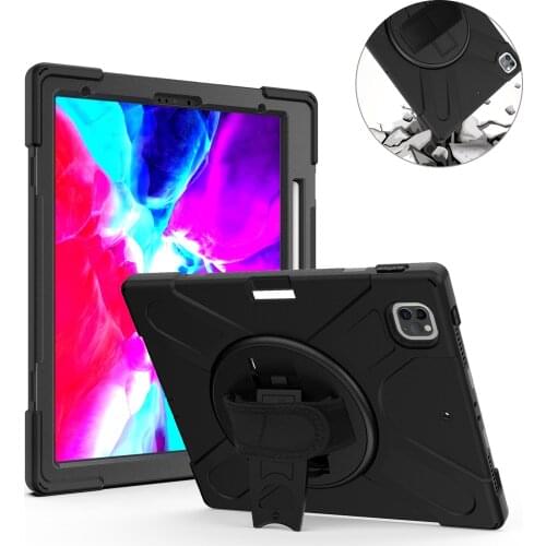 R-JUST Tablet Accessories