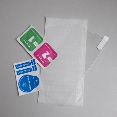 Sherrytree Screen Protectors For LG G6