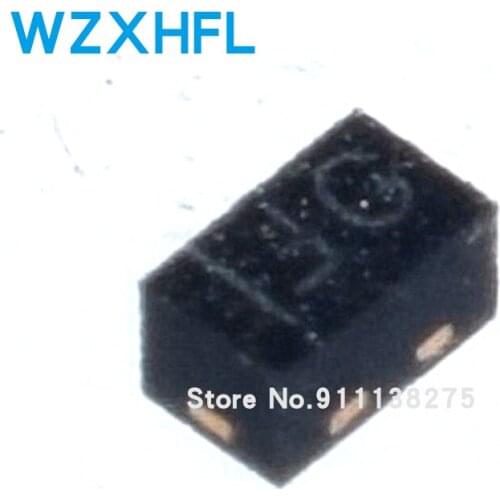 Электронные компоненты WZXHFL China At AliExpress