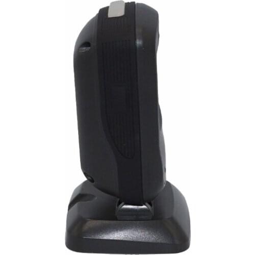 1D/2D/QR Best presentation Omni directional Barcode Scanner platform 2D RZ