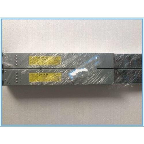 For HP C7000 Power Supply 2450W 499243-B21 500242-001 488603-001